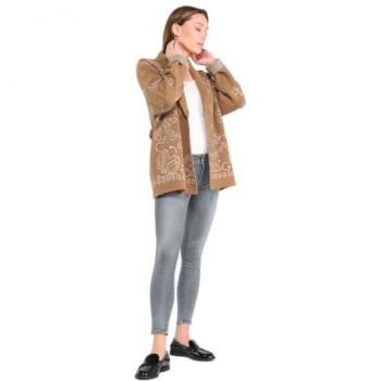 Le Temps des Cerises Pulpc Jeans