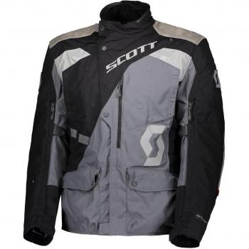 Chaqueta de Motociclismo Scott Dualraid Dryo