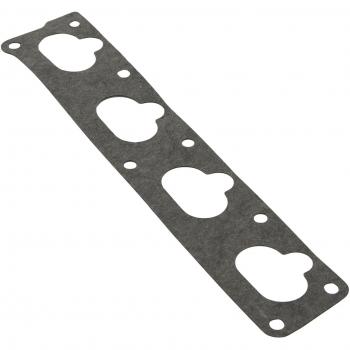 Elring 331.970 Gasket, intake manifold
