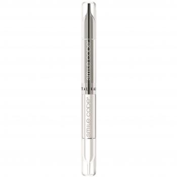 Talika Code Sourire 2×5 ml