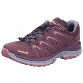 Baskets LOWA Maddox GTX Low 37,5