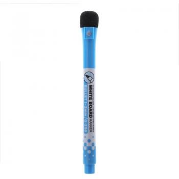 Marqueur Effaçable Séchant R66C