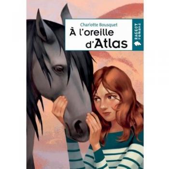 A l'oreille d'Atlas