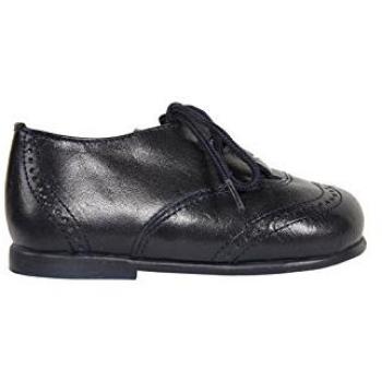 Enfant Garatti PR0044 Ville Basse Éclat Multicolore