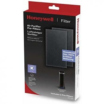 Filtre de remplacement Honeywell HRF-K2E