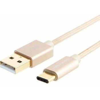 CableCreation USB-C a USB 2.0