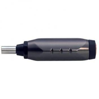 Bahco 6876N: Destornillador con Escala de Torque 7–70 Nm