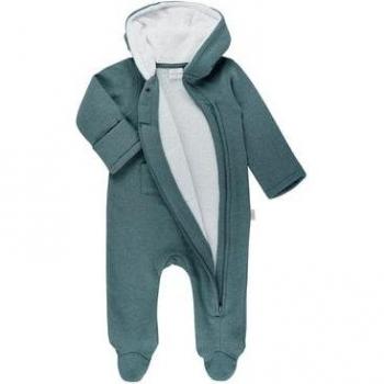 Kindsgard Bambino Tutina Verde