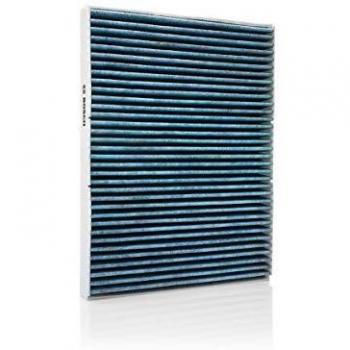 Filtro abitacolo Bosch 0 986 628 514