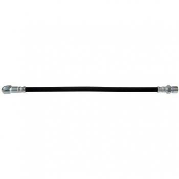 A.B.S. SL 3863 Manguera flexible de freno