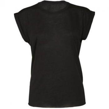 BE8804 Top Bella Canvas