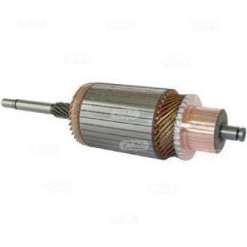 Ancorina HC-Cargo F032131470 Starter