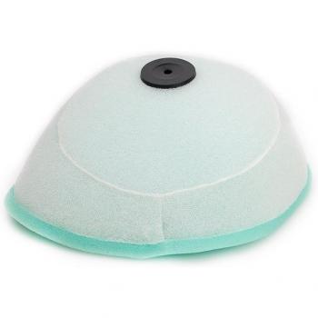 Motorrad Luftfilter für KTM SX 125 200 250