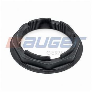 AUGER 81718 Tuerca para muñón del eje