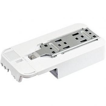 MikroTik Wireless Access Point wAP ac