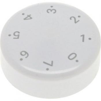Interrupteur thermostatique AEG 4055519039