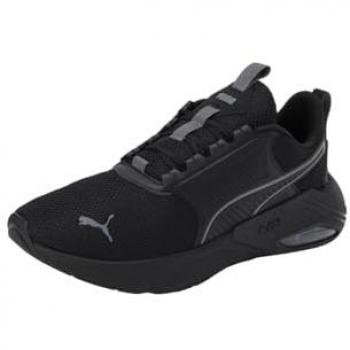 PUMA X-Cell Nova FS Herren-Sneaker schwarz