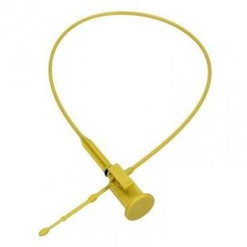 Tubo Medidor de Aceite MAXGEAR 27‑0289