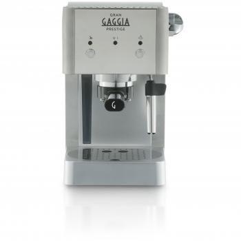 GAGGIA MACCHINA PER CAFFE GRANGAG
