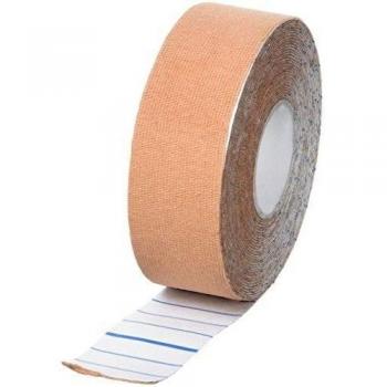 SuperStretch Kinesiology