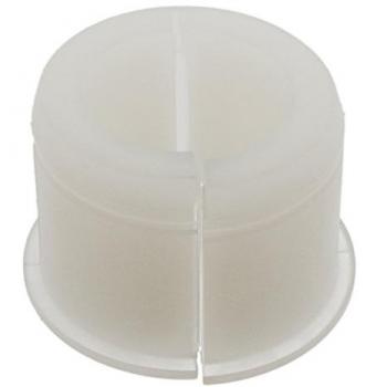 FEBI 17229 Gommino stabilizzatore