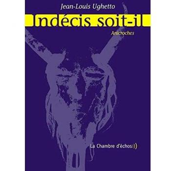 Indecis Soit Il