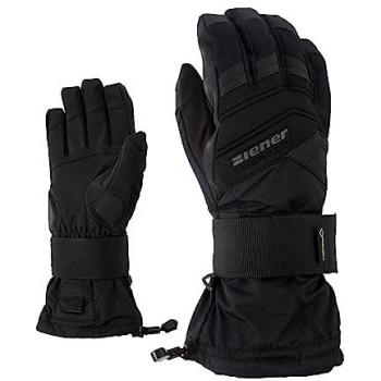 Gants de protection poignet ZIENER