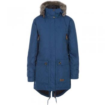 Trespass Cleaa Giacca Donna