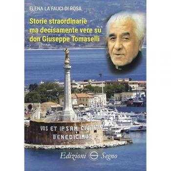 Edizioni Segno