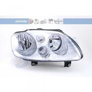 Faro Delantero Johns 95 55 10