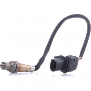 Capteur lambda MERCEDES-BENZ,BMW,OPEL 3922L0189P