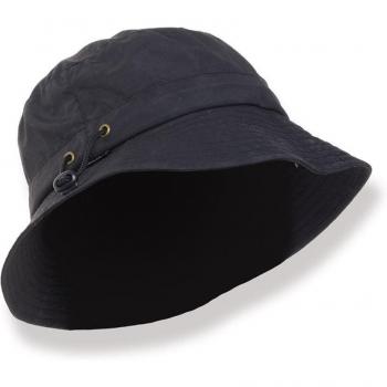 Cappello Matt Bob in Goretex