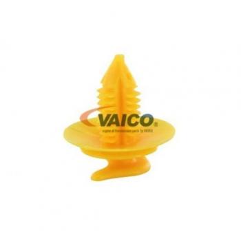 VAICO Clip V42-0372 9655020680