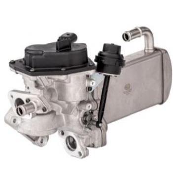 Regolatore EGR STARQ SQ322-01137