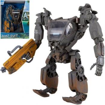 McFarlane Avatar: Der Weg des Wassers