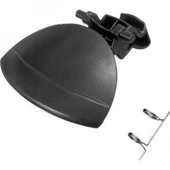 Citroen C4 Durable Glovebox Handle Compartment Replacement