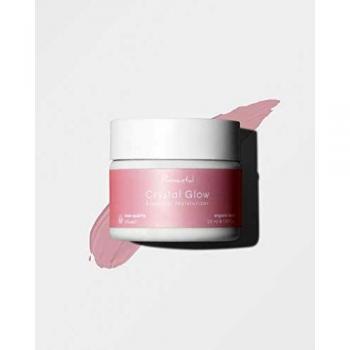Rosental Organics Hydrating Moisturizer, 50 ml