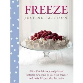 Freeze