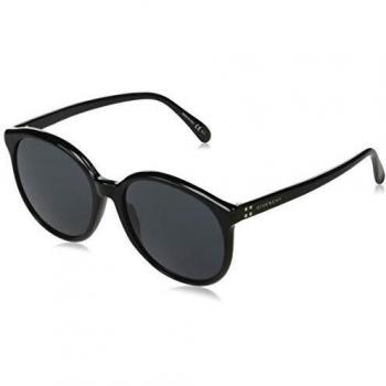 One Size Women's Sunglasses