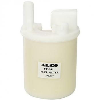 Alco Fuel Filter FF-041