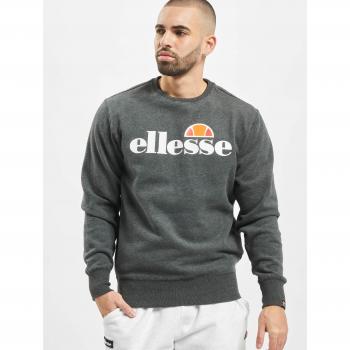 Ellesse Men's Succiso Sweatshirt