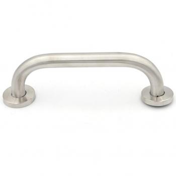 Stainless Steel Grab Bar