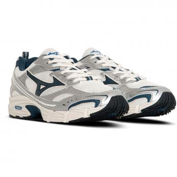Mizuno MXR Performance Sneakers