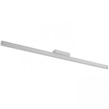 Alenia Grey LED Wall Light for Bathrooms