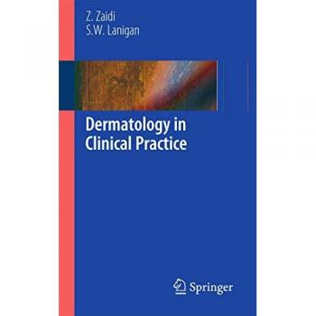 Dermatology in Clinical Practice