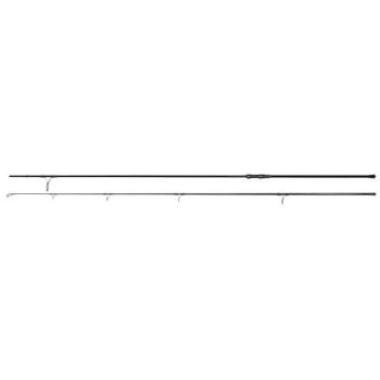 Horizon X4 S Carpfishing Rod – 3.65m, Black, Unisex