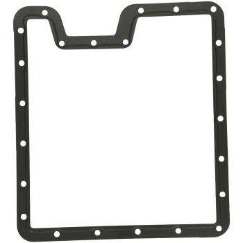 Guarnizione Coppa Olio PAYEN AE Italia GP361.021