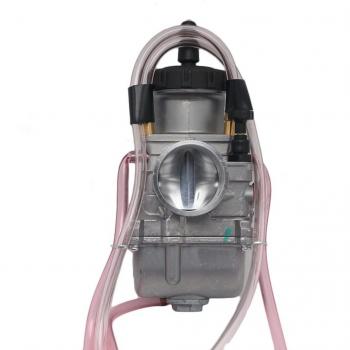 Motor 2 T 4T Universal PWK 33/34/35/36/38/40/42