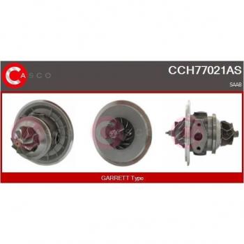 Arranque de Motor Casco CST32148AS