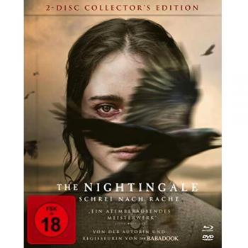 The Nightingale